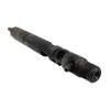 Recambio de inyector para ford focus turnier (cak) 1.8 tdci cat referencia OEM IAM   