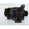 Recambio de alternador para kia carens 2.0 turbodiesel cat referencia OEM IAM 3730027011 021319111 