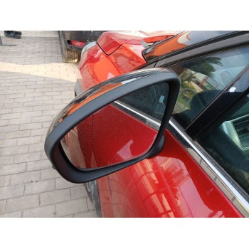 Recambio de retrovisor izquierdo para renault captur ii (hf_) tce 90 (hfm6) referencia OEM IAM   