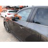 Recambio de puerta delantera izquierda para mazda cx-5 (ke, gh) 2.5 awd referencia OEM IAM   