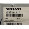 Recambio de pantalla multifuncion para volvo xc70 2.4 diesel cat referencia OEM IAM 30656245  