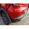 Recambio de paragolpes trasero para renault captur ii (hf_) tce 90 (hfm6) referencia OEM IAM   