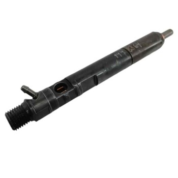 Recambio de inyector para ford focus turnier (cak) 1.8 tdci cat referencia OEM IAM   