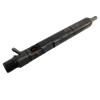 Recambio de inyector para ford focus turnier (cak) 1.8 tdci cat referencia OEM IAM   