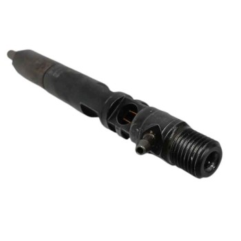 Recambio de inyector para ford focus turnier (cak) 1.8 tdci cat referencia OEM IAM   