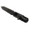 Recambio de inyector para ford focus turnier (cak) 1.8 tdci cat referencia OEM IAM   