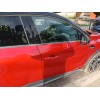 Recambio de puerta delantera derecha para renault captur ii (hf_) tce 90 (hfm6) referencia OEM IAM   