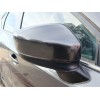 Recambio de retrovisor derecho para mazda cx-5 (ke, gh) 2.5 awd referencia OEM IAM   