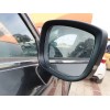 Recambio de retrovisor derecho para mazda cx-5 (ke, gh) 2.5 awd referencia OEM IAM   
