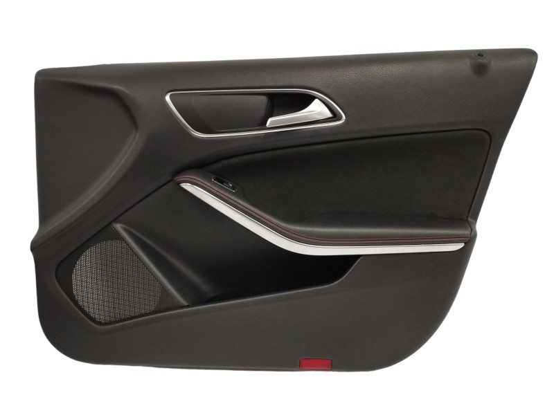 Recambio de guarnecido puerta delantera derecha para mercedes-benz clase a (w176) 1.5 cdi cat referencia OEM IAM A2467201400 Recambio de guarnecido puerta delantera derecha para mercedes-benz clase a (w176) 1.5 cdi cat referencia OEM IAM A2467201400
