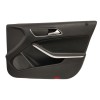 Recambio de guarnecido puerta delantera derecha para mercedes-benz clase a (w176) 1.5 cdi cat referencia OEM IAM A2467201400  