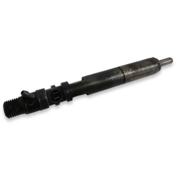 Recambio de inyector para ford focus turnier (cak) 1.8 tdci cat referencia OEM IAM   