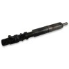 Recambio de inyector para ford focus turnier (cak) 1.8 tdci cat referencia OEM IAM   