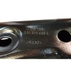 Recambio de puente trasero para volkswagen passat lim. (3g2) 2.0 tdi referencia OEM IAM 3Q0505449A 3Q0505235 