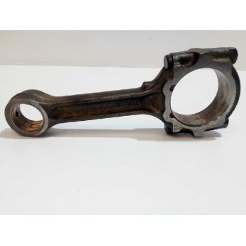 Recambio de biela para nissan x-trail (t30) comfort referencia OEM IAM   