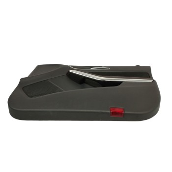 Recambio de guarnecido puerta delantera derecha para mercedes-benz clase a (w176) 1.5 cdi cat referencia OEM IAM A2467201400  