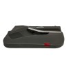 Recambio de guarnecido puerta delantera derecha para mercedes-benz clase a (w176) 1.5 cdi cat referencia OEM IAM A2467201400  
