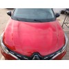 Recambio de capot para renault captur ii (hf_) tce 90 (hfm6) referencia OEM IAM   