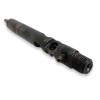 Recambio de inyector para ford focus turnier (cak) 1.8 tdci cat referencia OEM IAM   