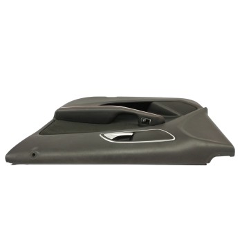 Recambio de guarnecido puerta delantera derecha para mercedes-benz clase a (w176) 1.5 cdi cat referencia OEM IAM A2467201400  