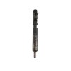 Recambio de inyector para ford focus turnier (cak) 1.8 tdci cat referencia OEM IAM   