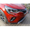 Recambio de paragolpes delantero para renault captur ii (hf_) tce 90 (hfm6) referencia OEM IAM   