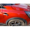 Recambio de aleta delantera derecha para renault captur ii (hf_) tce 90 (hfm6) referencia OEM IAM   