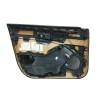 Recambio de guarnecido puerta delantera derecha para mercedes-benz clase a (w176) 1.5 cdi cat referencia OEM IAM A2467201400  