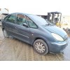 citroën xsara picasso (n68) del año 2008