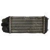 Recambio de intercooler para citroën c-elysée 1.5 blue-hdi fap referencia OEM IAM 9803900780  
