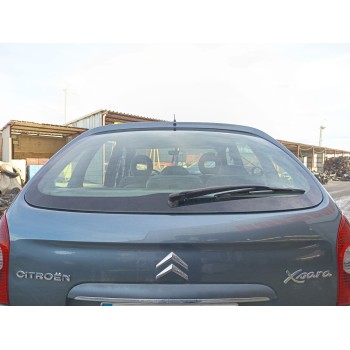 citroën xsara picasso (n68) del año 2008