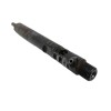 Recambio de inyector para ford focus turnier (cak) 1.8 tdci cat referencia OEM IAM   