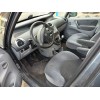 citroën xsara picasso (n68) del año 2008