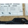 Recambio de guarnecido puerta delantera derecha para mercedes-benz clase a (w176) 1.5 cdi cat referencia OEM IAM A2467201400  