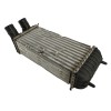 Recambio de intercooler para citroën c-elysée 1.5 blue-hdi fap referencia OEM IAM 9803900780  