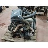 Recambio de motor completo para mercedes-benz vito furgoneta (w638) 110 d 2.3 (638.074, 638.078) referencia OEM IAM 601970  