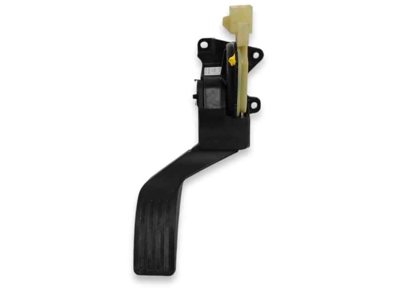 Recambio de potenciometro pedal para ford focus turnier (cak) 1.8 tdci cat referencia OEM IAM 2M519F836AD  