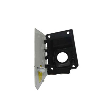 Recambio de tapa exterior combustible para fiat ducato furgoneta (250) 100 multijet 2,2 d referencia OEM IAM   