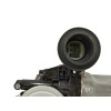 Recambio de elevalunas trasero derecho para lexus rx 3.5 v6 cat referencia OEM IAM 8571058010 0620401780 