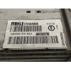Recambio de intercooler para citroën c-elysée 1.5 blue-hdi fap referencia OEM IAM 9803900780  