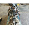 Recambio de motor completo para mercedes-benz vito furgoneta (w638) 110 d 2.3 (638.074, 638.078) referencia OEM IAM 601970  