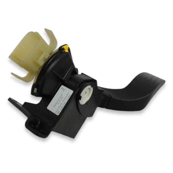 Recambio de potenciometro pedal para ford focus turnier (cak) 1.8 tdci cat referencia OEM IAM 2M519F836AD  