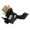 Recambio de potenciometro pedal para ford focus turnier (cak) 1.8 tdci cat referencia OEM IAM 2M519F836AD  