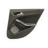 Recambio de guarnecido puerta trasera derecha para mercedes-benz clase a (w176) 1.5 cdi cat referencia OEM IAM A2465408109  