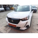 PEUGEOT 2008 II (UD_, US_, UY_, UJ_, UR_, UC_)
