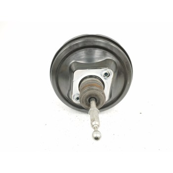 Recambio de servofreno para audi a6 berlina (4f2) 2.0 tdi referencia OEM IAM 4F0612105G  