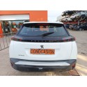 PEUGEOT 2008 II (UD_, US_, UY_, UJ_, UR_, UC_)