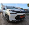 CITROËN C3 AIRCROSS I (2R_, 2C_)