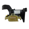 Recambio de potenciometro pedal para ford focus turnier (cak) 1.8 tdci cat referencia OEM IAM 2M519F836AD  