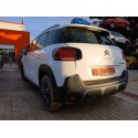 CITROËN C3 AIRCROSS I (2R_, 2C_)